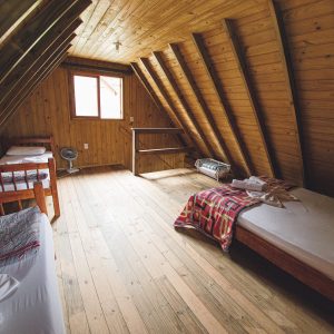 SITIO_ESPERANÇA-076