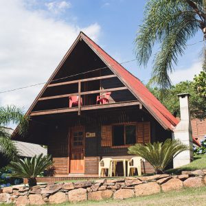 SITIO_ESPERANÇA-078