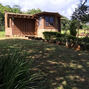 WhatsApp Image 2022-09-08 at 14.00.14 (2)