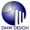 logo_dmw